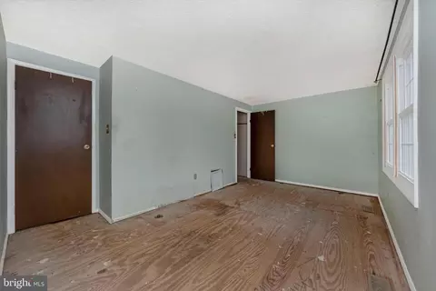 Bedroom - 1405 Farmcrest Way, Silver Spring, MD 20905 photo 5 of 5