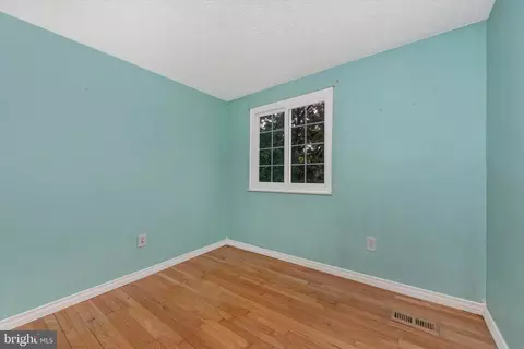 Bedroom - 1405 Farmcrest Way, Silver Spring, MD 20905 photo 3 of 5
