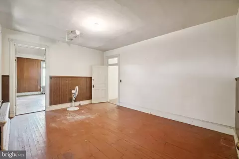 2900 Wilton Ave, Silver Spring, MD 20910 photo 21