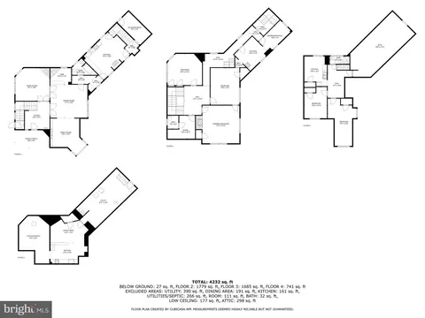 2900 Wilton Ave, Silver Spring, MD 20910 photo 35