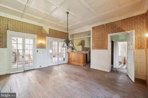2900 Wilton Ave, Silver Spring, MD 20910 photo 7