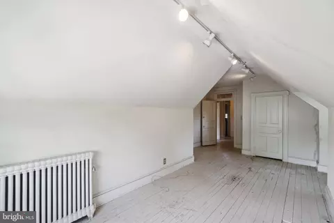 2900 Wilton Ave, Silver Spring, MD 20910 photo 34