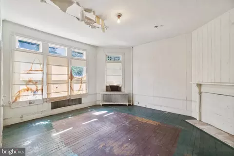 2900 Wilton Ave, Silver Spring, MD 20910 photo 18
