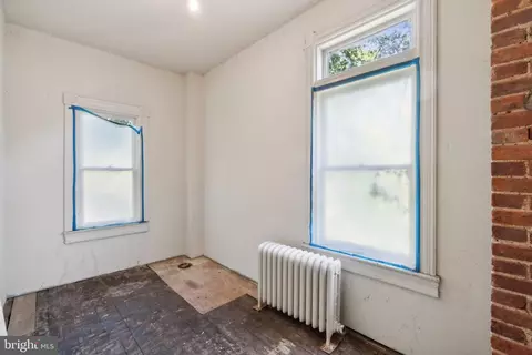 2900 Wilton Ave, Silver Spring, MD 20910 photo 24