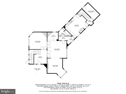 2900 Wilton Ave, Silver Spring, MD 20910 photo 36