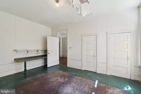 2900 Wilton Ave, Silver Spring, MD 20910 photo 19