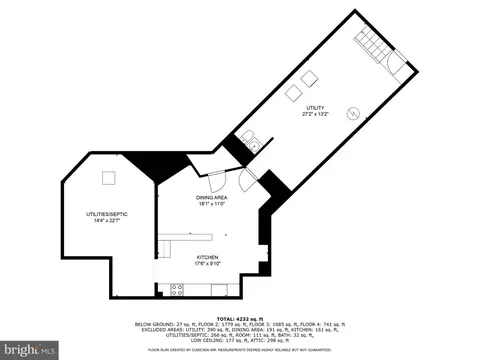 2900 Wilton Ave, Silver Spring, MD 20910 photo 39