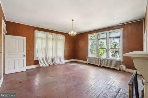 2900 Wilton Ave, Silver Spring, MD 20910 photo 16