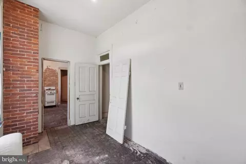 2900 Wilton Ave, Silver Spring, MD 20910 photo 25