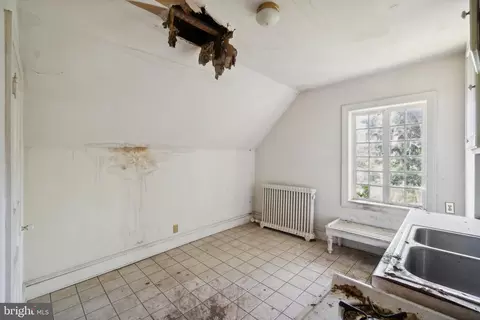 2900 Wilton Ave, Silver Spring, MD 20910 photo 29