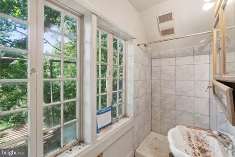 2900 Wilton Ave, Silver Spring, MD 20910 photo 28