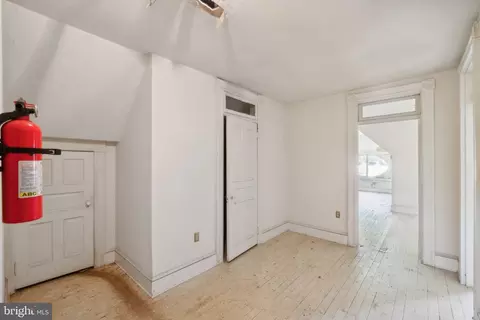 2900 Wilton Ave, Silver Spring, MD 20910 photo 26
