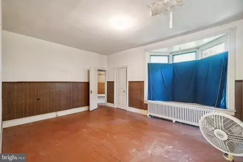 2900 Wilton Ave, Silver Spring, MD 20910 photo 20