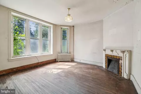 2900 Wilton Ave, Silver Spring, MD 20910 photo 3