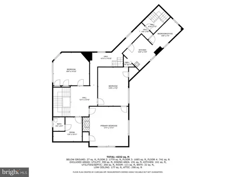 2900 Wilton Ave, Silver Spring, MD 20910 photo 37