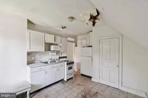 2900 Wilton Ave, Silver Spring, MD 20910 photo 30