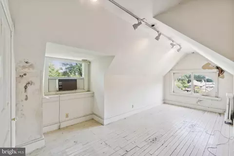 2900 Wilton Ave, Silver Spring, MD 20910 photo 33