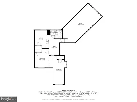 2900 Wilton Ave, Silver Spring, MD 20910 photo 38