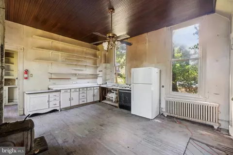 2900 Wilton Ave, Silver Spring, MD 20910 photo 12
