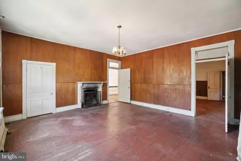 2900 Wilton Ave, Silver Spring, MD 20910 photo 17