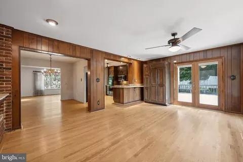 Other - 1303 Xaveria Dr, Silver Spring, MD 20903 photo 1 of 3
