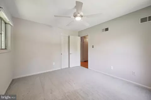 Bedroom - 1303 Xaveria Dr, Silver Spring, MD 20903 photo 5 of 6
