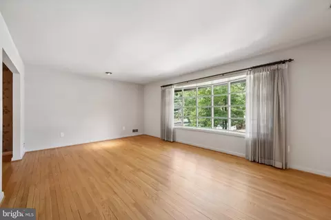 Living - 1303 Xaveria Dr, Silver Spring, MD 20903 photo 1 of 5