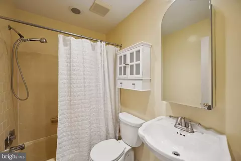 Bath - 1303 Xaveria Dr, Silver Spring, MD 20903 photo 1 of 3