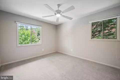 Bedroom - 1303 Xaveria Dr, Silver Spring, MD 20903 photo 4 of 6