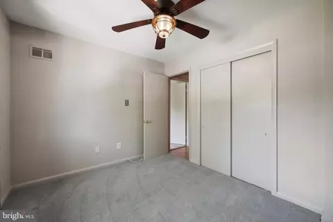 Bedroom - 1303 Xaveria Dr, Silver Spring, MD 20903 photo 1 of 6