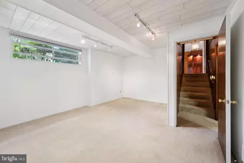 Other - 1303 Xaveria Dr, Silver Spring, MD 20903 photo 2 of 3