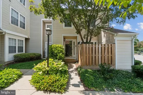 18046 Ohara Cir, Olney, MD 20832