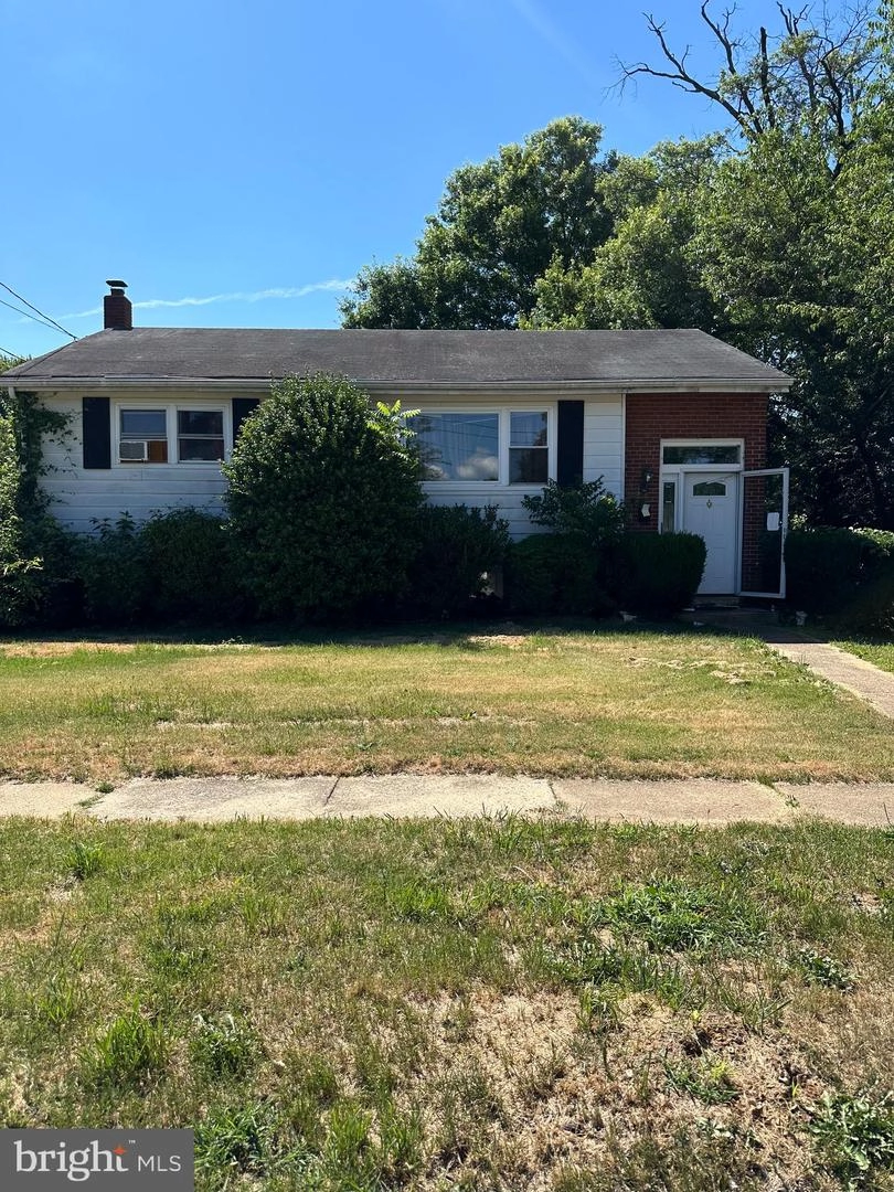 13303 Lydia St, Silver Spring, MD 20906 photo 1