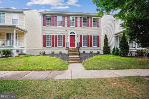 19025 Noble Oak Dr, Germantown, MD 20874