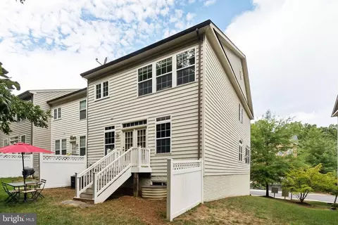 Other - 1745 Chiswick Ct, Silver Spring, MD 20904 photo 17 of 20