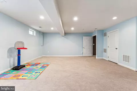 Other - 1745 Chiswick Ct, Silver Spring, MD 20904 photo 13 of 20