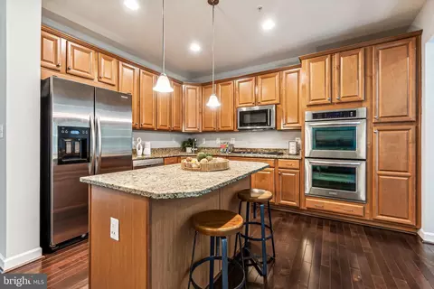Kitchen - 1745 Chiswick Ct, Silver Spring, MD 20904 photo 1 of 2