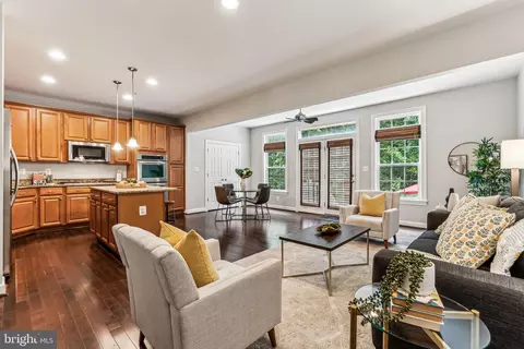 Other - 1745 Chiswick Ct, Silver Spring, MD 20904 photo 6 of 20