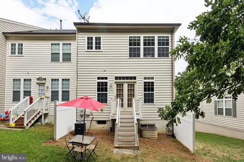 Other - 1745 Chiswick Ct, Silver Spring, MD 20904 photo 18 of 20