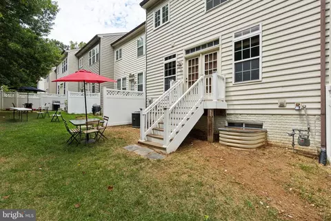 Other - 1745 Chiswick Ct, Silver Spring, MD 20904 photo 19 of 20