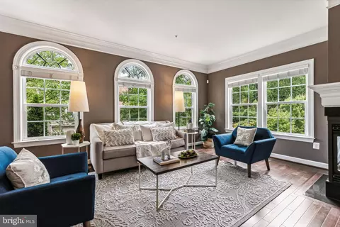 Other - 1745 Chiswick Ct, Silver Spring, MD 20904 photo 4 of 20