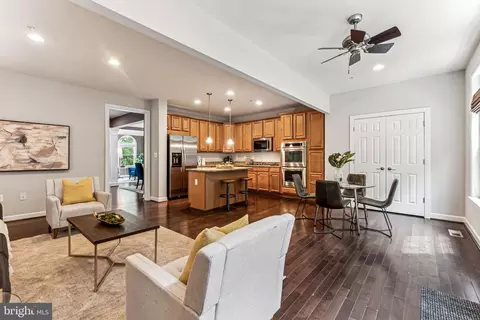 Other - 1745 Chiswick Ct, Silver Spring, MD 20904 photo 5 of 20