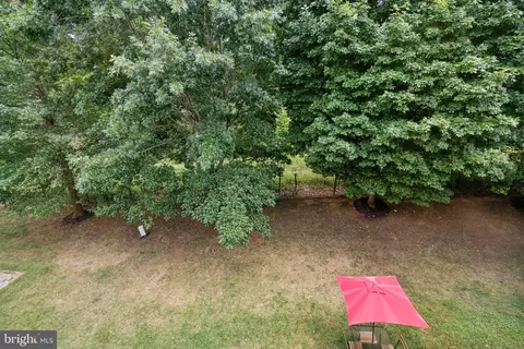 Other - 1745 Chiswick Ct, Silver Spring, MD 20904 photo 20 of 20
