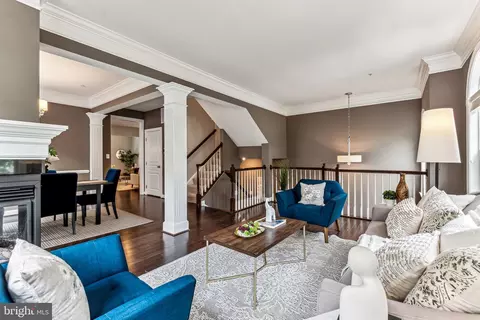 Other - 1745 Chiswick Ct, Silver Spring, MD 20904 photo 2 of 20