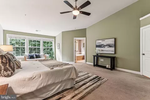 Other - 1745 Chiswick Ct, Silver Spring, MD 20904 photo 7 of 20