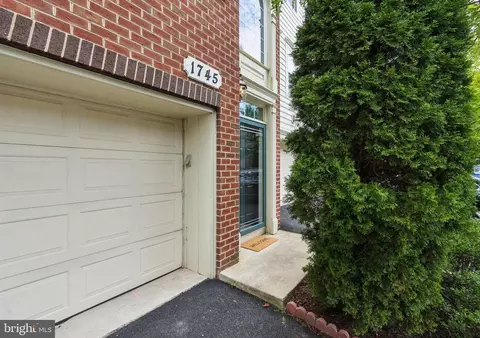 Other - 1745 Chiswick Ct, Silver Spring, MD 20904 photo 1 of 20