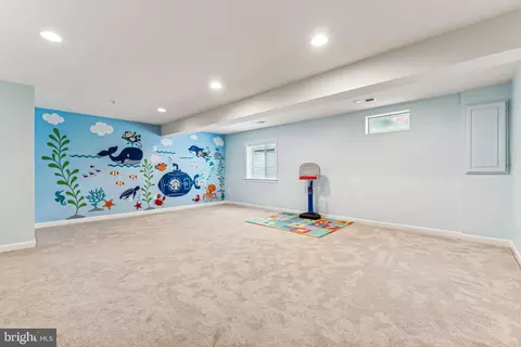 Other - 1745 Chiswick Ct, Silver Spring, MD 20904 photo 12 of 20