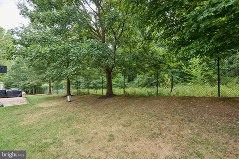 Exterior - 1745 Chiswick Ct, Silver Spring, MD 20904 photo 4 of 4