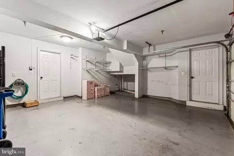 Other - 1745 Chiswick Ct, Silver Spring, MD 20904 photo 16 of 20