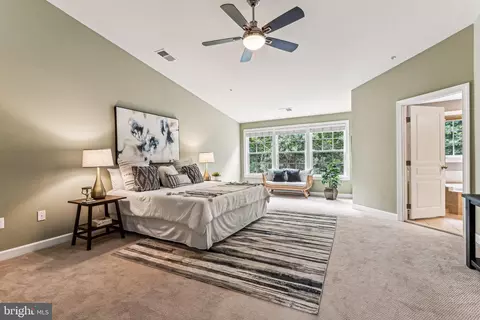 Bedroom - 1745 Chiswick Ct, Silver Spring, MD 20904 photo 1 of 9